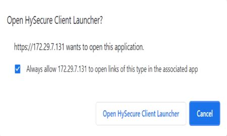 evpn kerala login|Virtual Workspace .